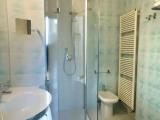 Classic Triple Suite