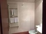 2 Bedrooms Superior Suite with lake view
