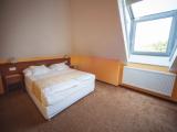 2 Bedrooms Deluxe Apartment