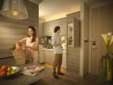 1 Bedroom Deluxe Apartment
