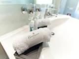 1 Bedroom Standard Double room with mountain view