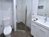 2 Bedrooms Deluxe Apartment with balcony