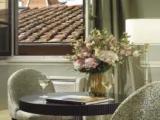 Standard Junior Suite