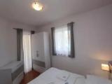 1 Bedroom Apartment with balcony