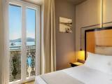 Superior Double room with lake view