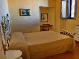 2 Bedrooms Standard Family room