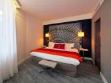 Privilege Double room