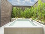 Premier Double room
