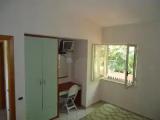 2 Bedrooms Chalet