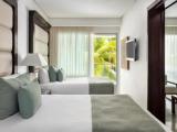 2 Bedrooms Master Zel Suite