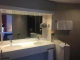 Single Suite