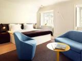 Single Junior Suite
