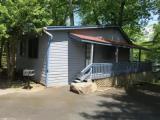 Premier Cottage
