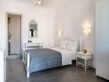 2 Bedrooms Standard Family room