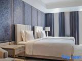 Twin Suite