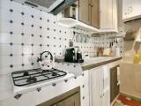 2 Bedrooms Cottage