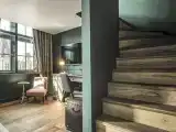 2 Double Suite