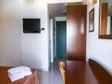 Superior Double room with sea view
