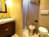 2 Bedrooms Standard Quintuple Apartment