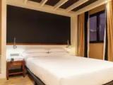 Basic Single room