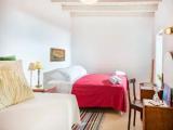 Standard Attic room
