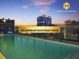 Premium Window Double room