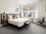 Seville Double Suite