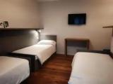 Disabled Friendly Triple room