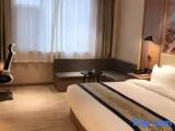 Business room