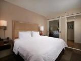 Double Suite with balcony