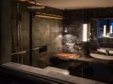 Grand Double room