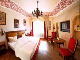 Single Suite