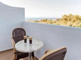 1 Bedroom Standard Double room
