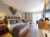 Superior Double room with land view