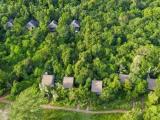 Superior Bungalow