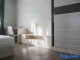 2 Bedrooms Standard room