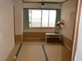 Economy Triple room