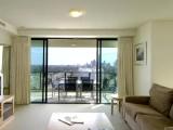 2 Bedrooms Standard room
