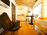 Standard Double Family room