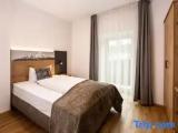 Comfort Single room