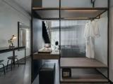 Duplex Studio