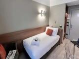 Comfort Single room