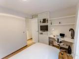 1 Bedroom Double Apartment