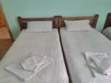 Classic Quadruple room