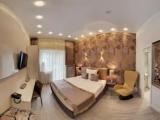 Business Single room