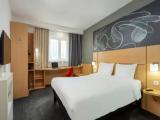  Comfort Superior Double room