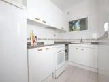 1 Bedroom Apartment with garden view