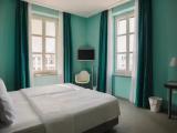 Grand Double room