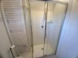 1 Bedroom Double Apartment