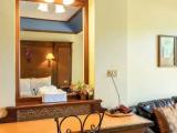 Premium Single room